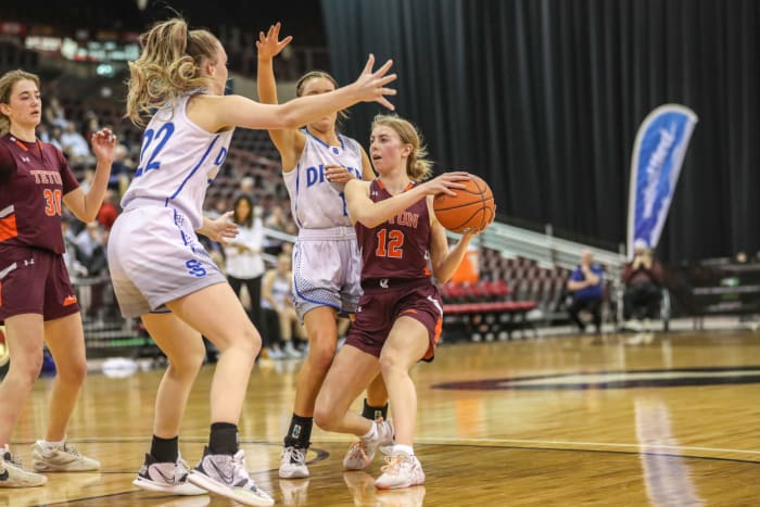 sugar-salem-teton-girls-basketball-idaho00039